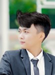 Nghiêm, 27 лет, Cao Lãnh
