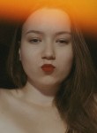 Янина, 22 года, Краснодар