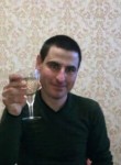 Сейдалиев Эрнест, 41 год, Родниковое