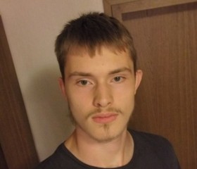 Кирилл, 19 лет, Wittmund