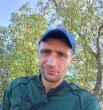 Евгений