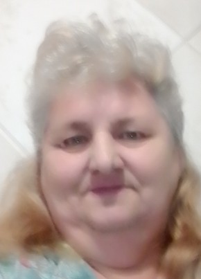 РИТА, 61, Россия, Поспелиха