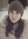 Диана - Кемерово