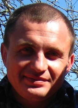 Андрей, 48, Россия, Балахна