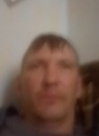 Николай, 37 лет, Усть-Кут