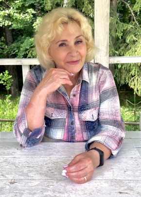 София, 65, Россия, Москва