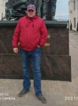 Sergey, 53  , Tula