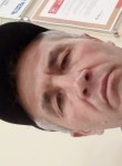 Komil, 52, Moscow