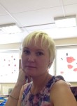 Наталия, 43 года, Жуковский
