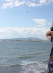 Roman, 30 лет