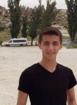Mehmet Can, 25 лет, Gazipaşa