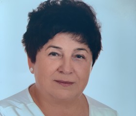 Zoya, 70, Zelenogradsk