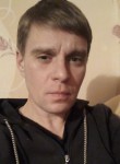 Денис, 39 лет, Боровичи