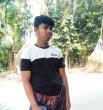 Masud alam