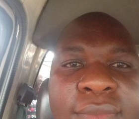 Ebuwa, 38 лет, Warri