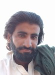 Rasheed Ahmed, 21 год, لاڑکانہ