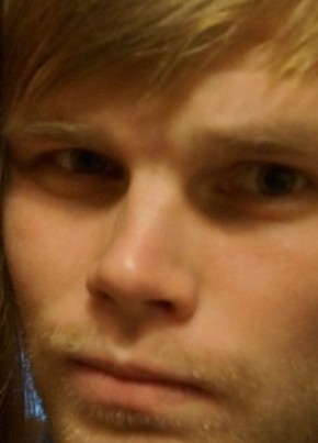 Egor, 32, Russia, Chelyabinsk