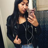 destiny, 28  , Palm Desert
