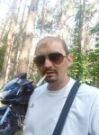 Максим, 39 лет, Дніпро
