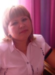 Лилия, 46 лет, Норильск