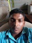 Gautampradhan, 20 лет, Bānapur