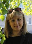 Лесенька, 26 лет