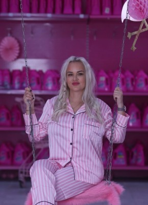 ksyusha, 43, Russia, Moscow