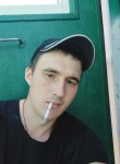 Макс, 27 лет, Новосибирск