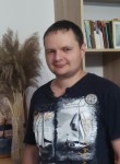 Дмитрий - Балаково