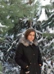 Ксения, 32 года, Алматы