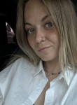 Kristina, 29, Moscow