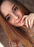 Таня, 22 года, Смоленск