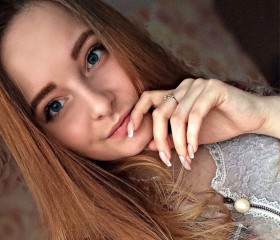 Таня, 23 года, Смоленск