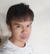 เสถียร สิงห์กุล