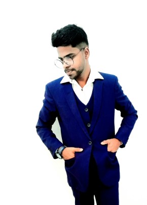 Mr.Shan🫠🫰 из ශ්‍රී ජයවර්ධනපුර කෝට්ටේ 24 года
