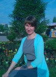 Светлана, 46 лет, Екатеринбург