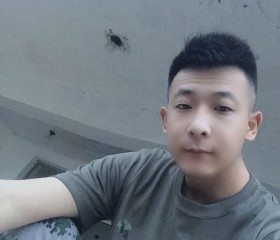 陪你做一场缠绵梦, 33, Changshu City