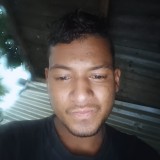 fc3ec9a3c3b8