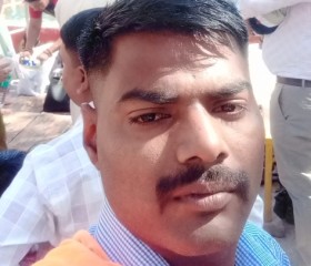 Hi, 27, Lucknow
