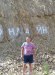 aleksey, 49 лет, Бердск