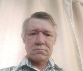 Сергей, 56 лет, Феодосия
