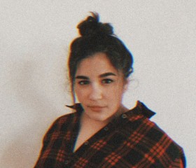 Zarina, 19, Orenburg