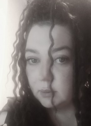 Elena, 44, Belarus, Brest