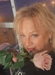 Tatyana, 60, Irkutsk