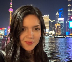 Tatyana, 31, Tbilisi
