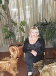 Тамара, 67 лет, Сочи
