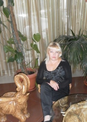 Тамара, 67, Россия, Сочи