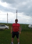 Жека, 33 года, Красноярск