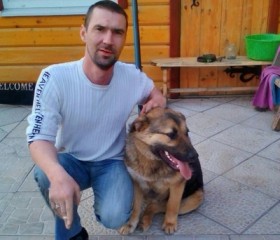 Алексей, 41 год, Саров