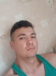 Мурад, 28 лет, Краснодар